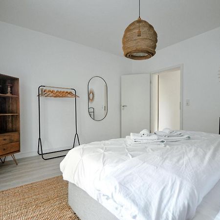 Haus Orbis Noster Im Harz - Whirlpool Und Sauna - Direkt Am Wald Bad Grund Exteriör bild